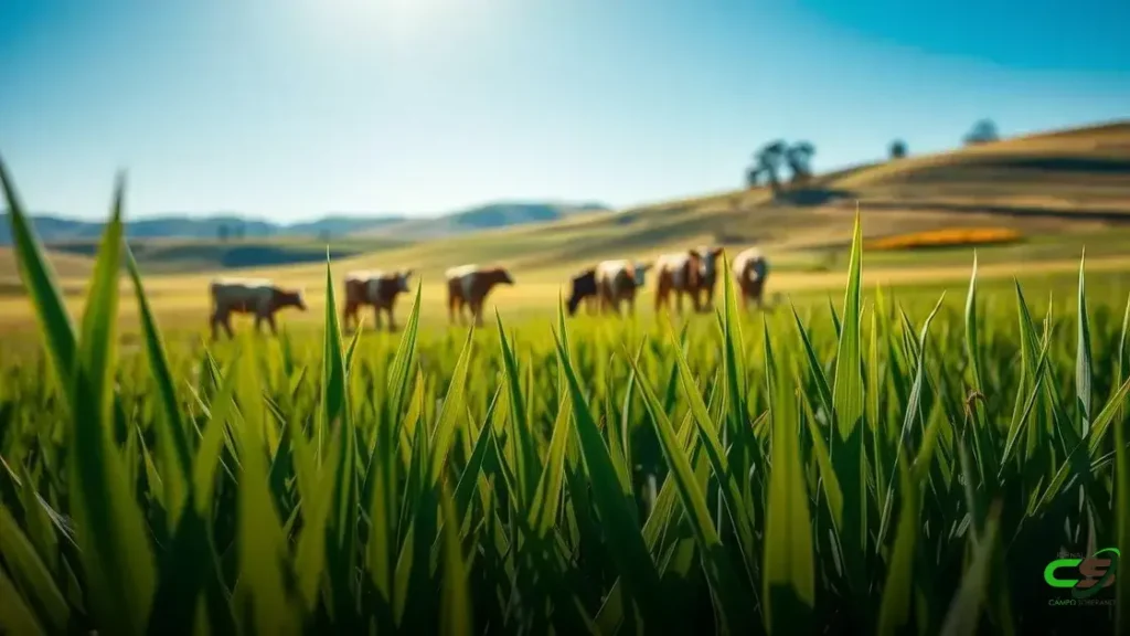 Brasil lidera exportações de carne bovina e diminui preços globais 4 Brasil lidera exportações de carne bovina e diminui preços globais