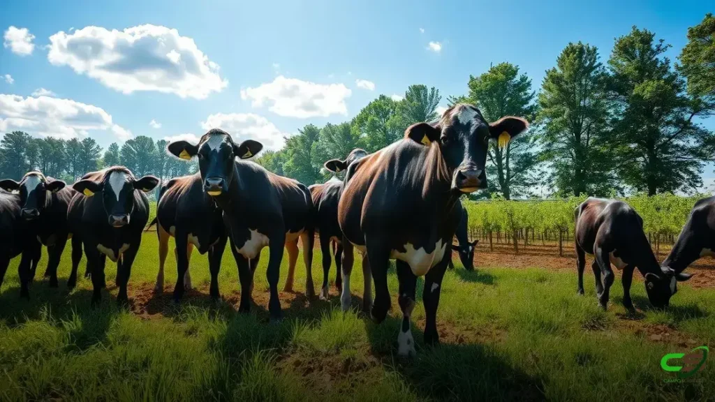 Brasil sediará primeiro Congresso Mundial da Carne com foco em sustentabilidade 2 Brasil sediará primeiro Congresso Mundial da Carne com foco em sustentabilidade