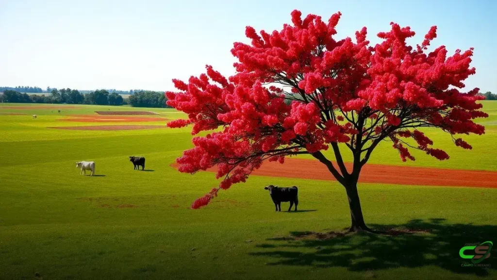 Campanha de Revalidação do Rebanho no Paraná: Prazo até 30 de junho