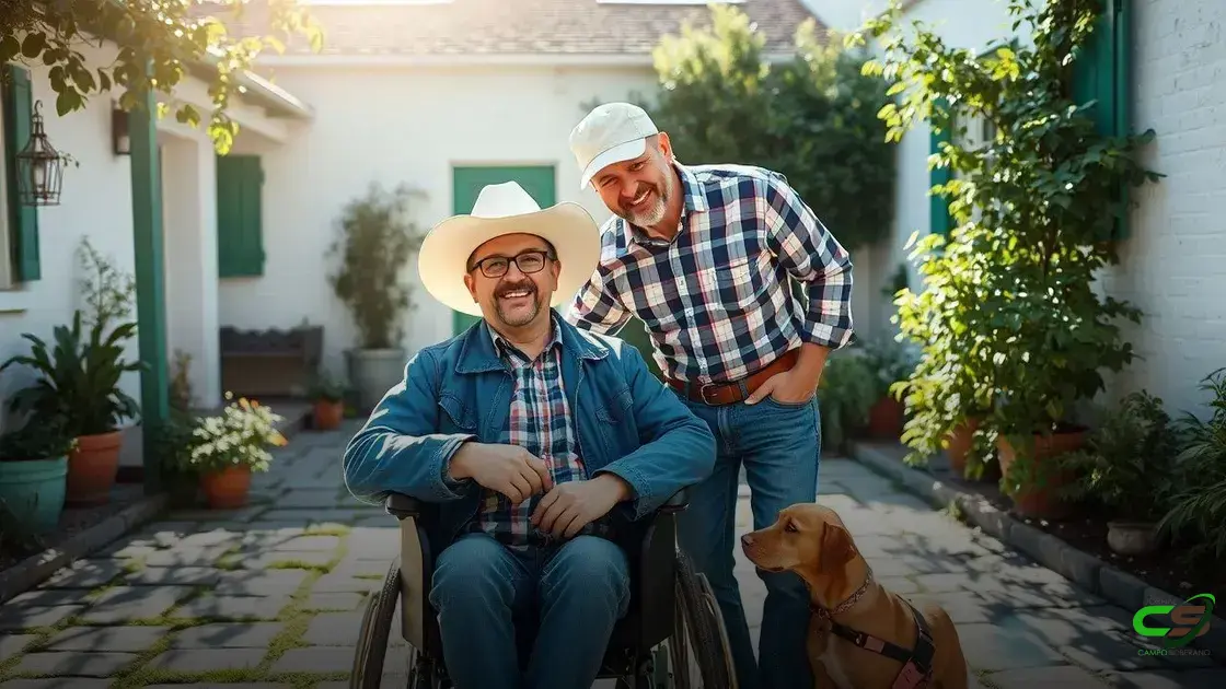 Carson Geld e seu legado na raça Santa Gertrudis que marcou a pecuária brasileira