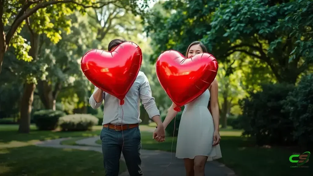 Casais de sucesso na pecuária inspiram histórias de amor e gestão rural