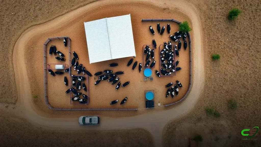 CCIR 2025 já pode ser emitido pelo produtor rural