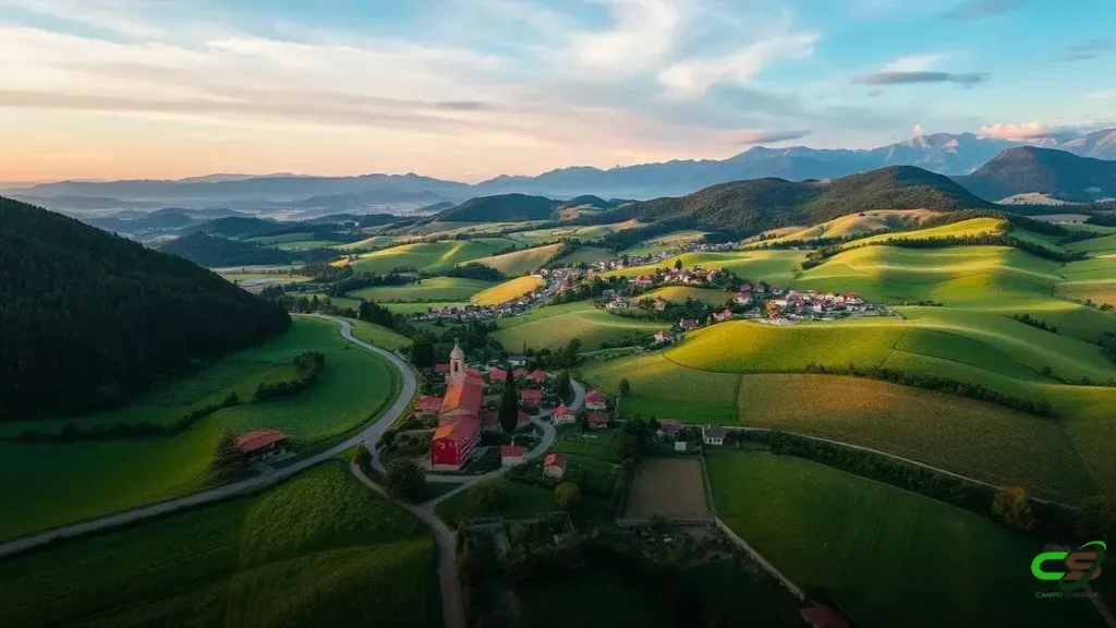 CCIR 2025 já pode ser emitido pelo produtor rural