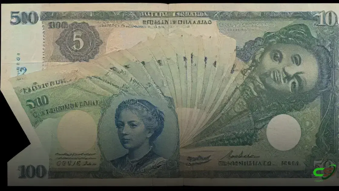 Chicago sobe, dólar recua e mercado de soja no Brasil mantém estabilidade