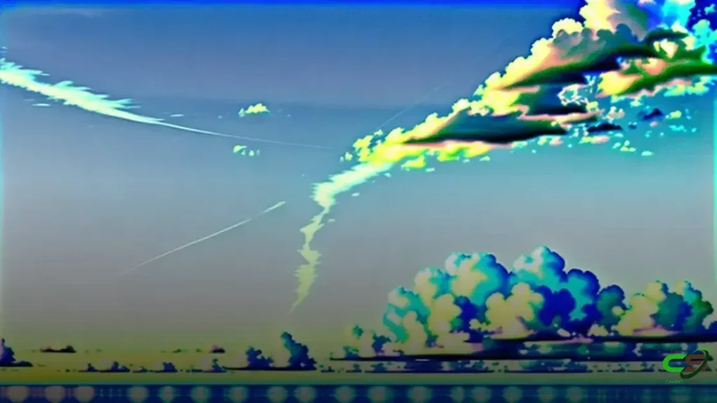 Clima extremo exige atenção na agricultura brasileira em tempo de geada e ciclone