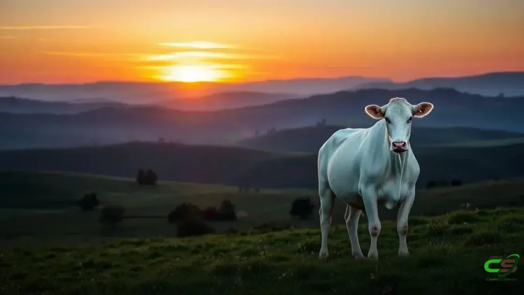 Clima gelado nas regiões de SP esfria negócios no mercado de reposição, diz analista da Scot