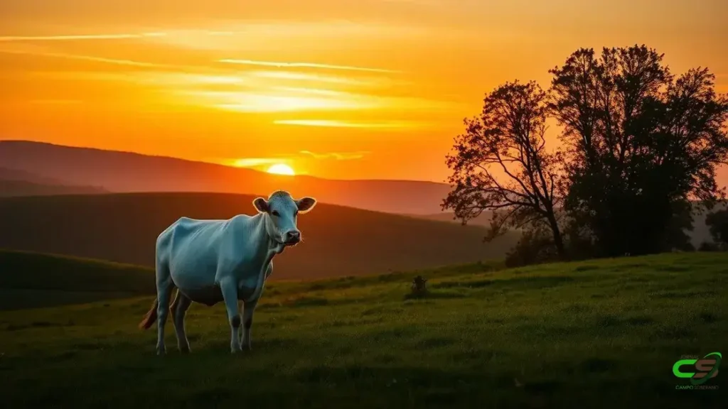 Clima gelado nas regiões de SP esfria negócios no mercado de reposição, diz analista da Scot