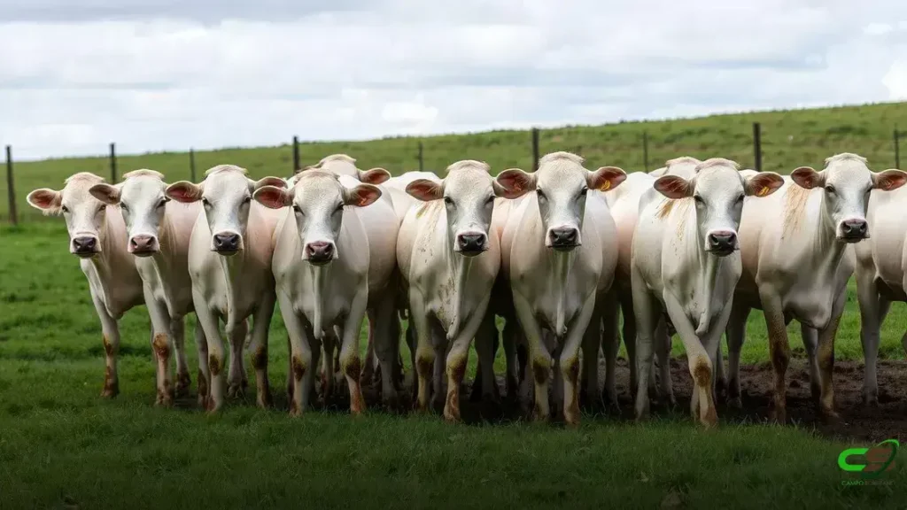 Clima gelado nas regiões de SP esfria negócios no mercado de reposição, diz analista da Scot