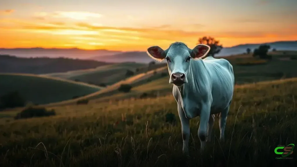 Clima gelado nas regiões de SP esfria negócios no mercado de reposição, diz analista da Scot