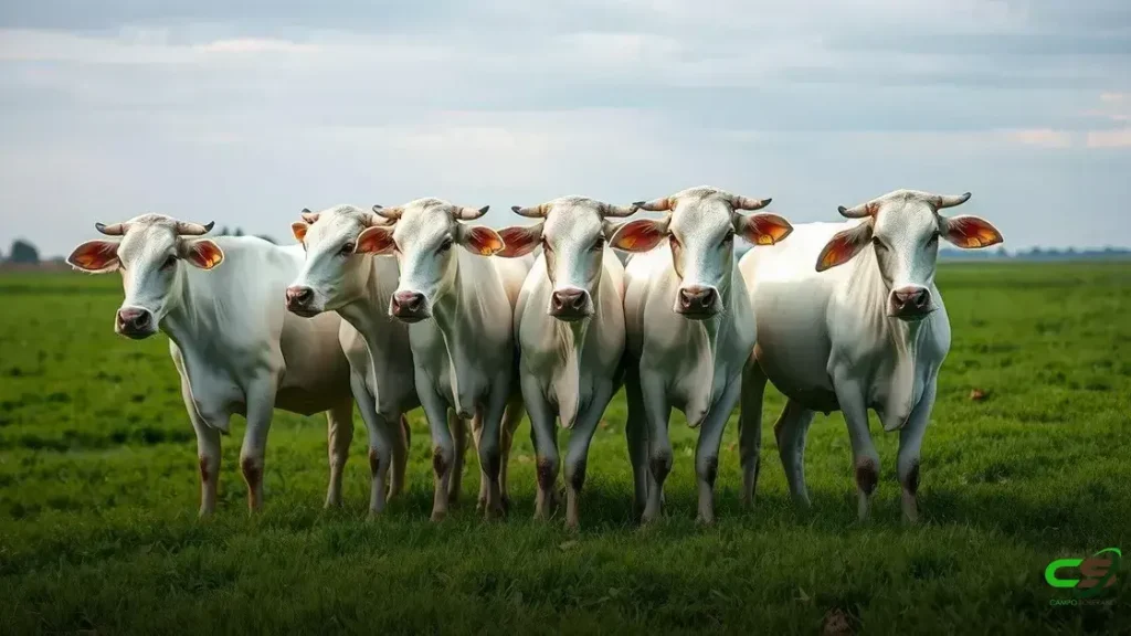 Clima gelado nas regiões de SP esfria negócios no mercado de reposição, diz analista da Scot