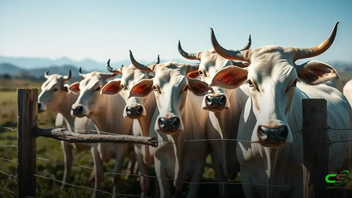 Clima gelado nas regiões de SP esfria negócios no mercado de reposição, diz analista da Scot