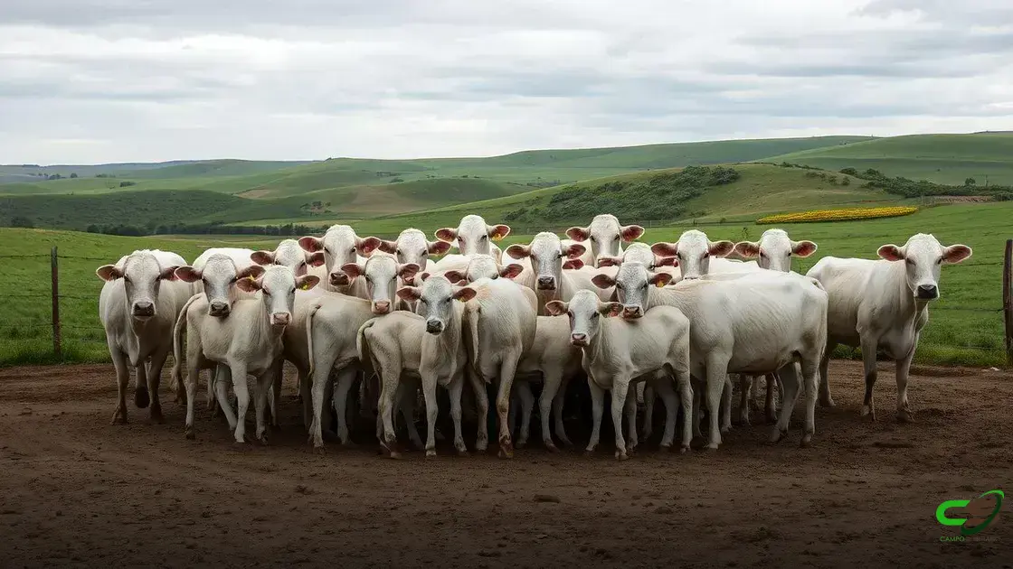 Clima gelado nas regiões de SP esfria negócios no mercado de reposição, diz analista da Scot