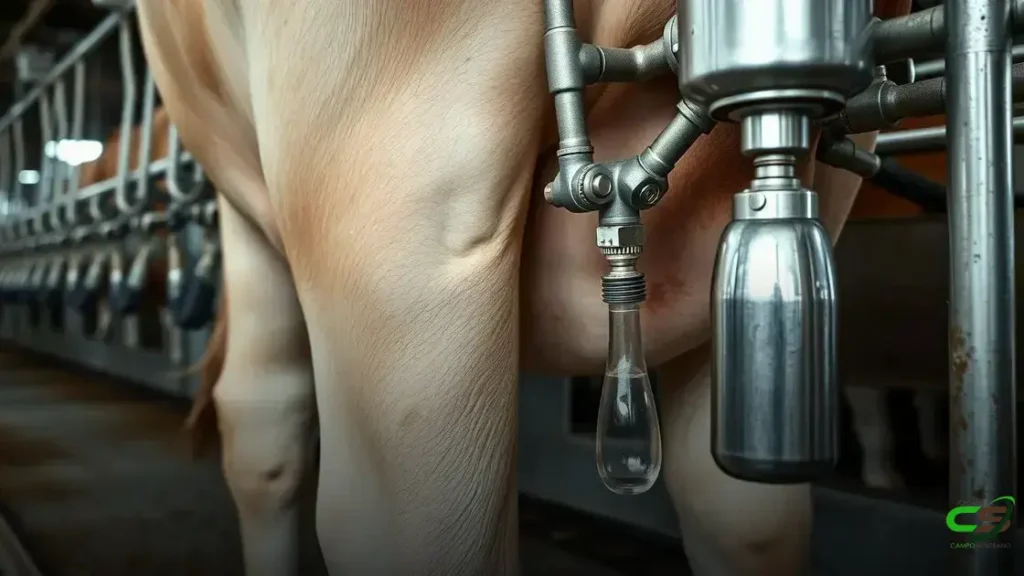 CNA realiza levantamento de custos de produção em diferentes regiões 1 CNA realiza levantamento de custos de produção em diferentes regiões