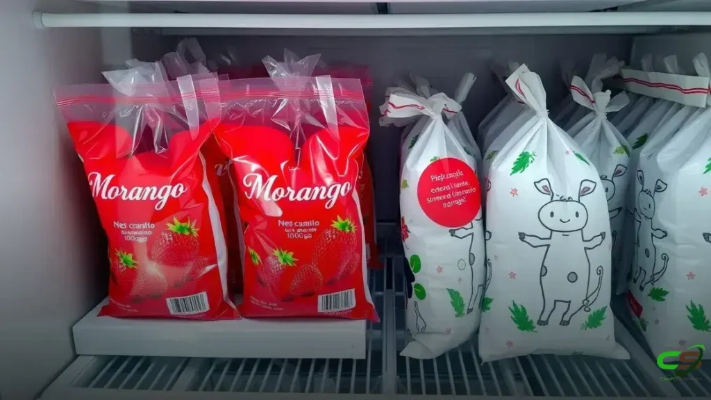 CNA realiza levantamento de custos de produção em diferentes regiões