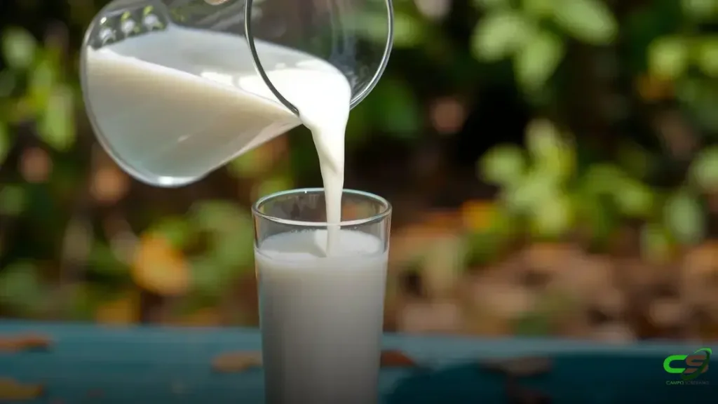 CNA realiza levantamento de custos de produção em diferentes regiões