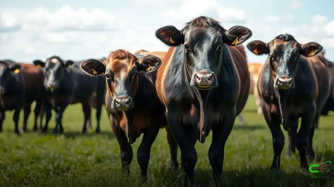 CNA realiza levantamento de custos de produção em diferentes regiões