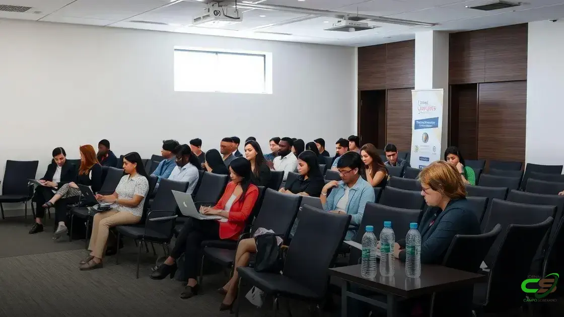 CNA realiza levantamento de custos de produção em diferentes regiões