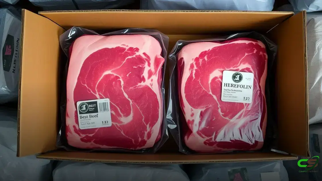 Colatina recebe a 3ª etapa nacional do Circuito Nelore de Qualidade