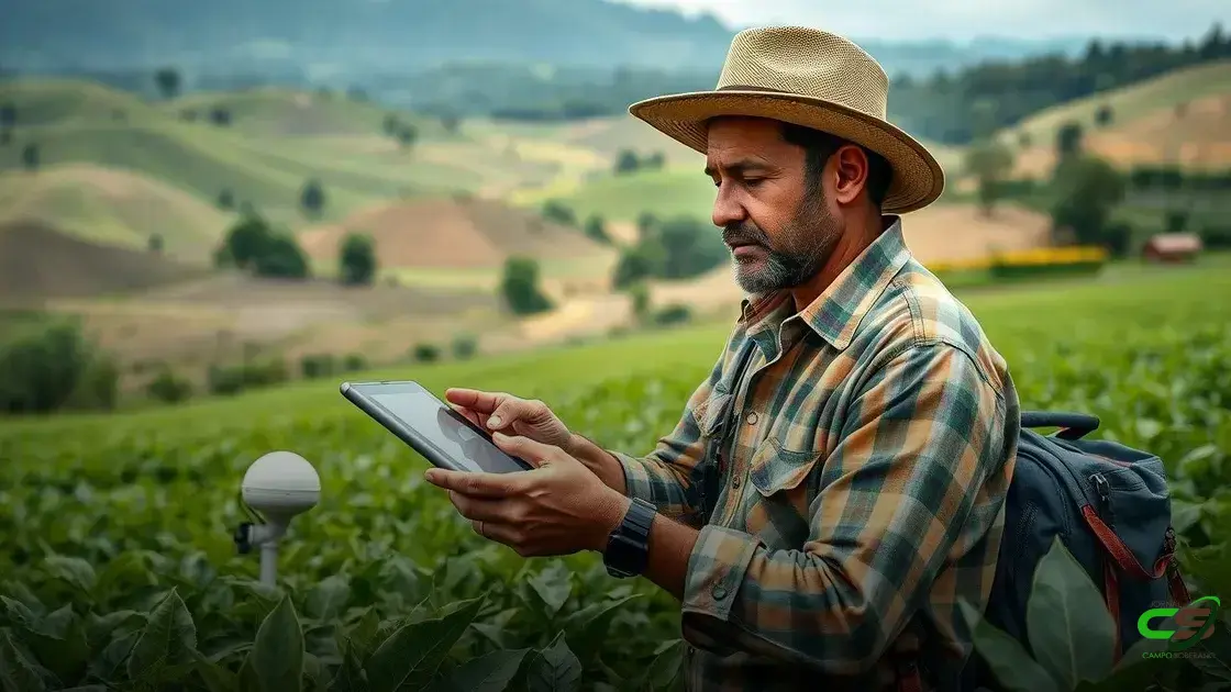 como integrar strongreal hstrong ao planejamento de producao