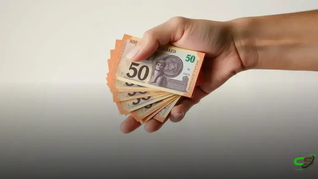 Concessão de Crédito Rural atinge R$ 220 bilhões em 2024, mostra Serasa