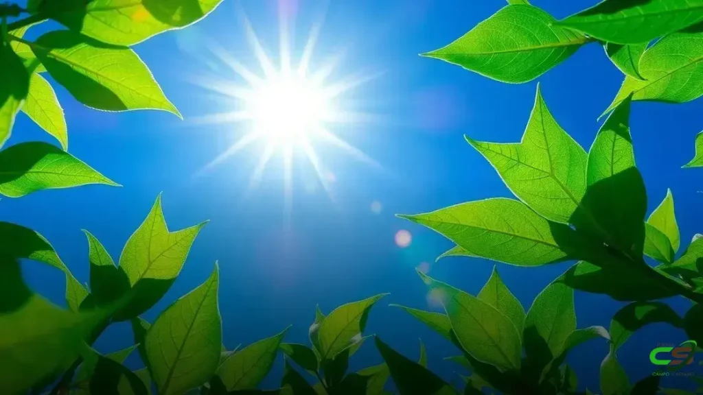 Corrente de Mercado da Soja: Expectativas de Recuo nos Preços e Influência Global