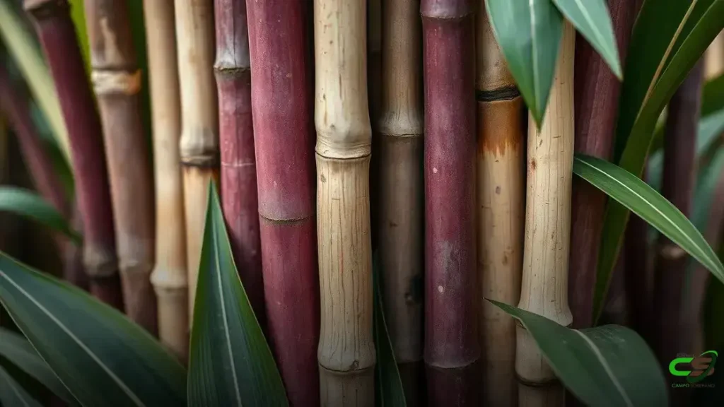 Custos de produção na agropecuária: desafios e estratégias para 2025