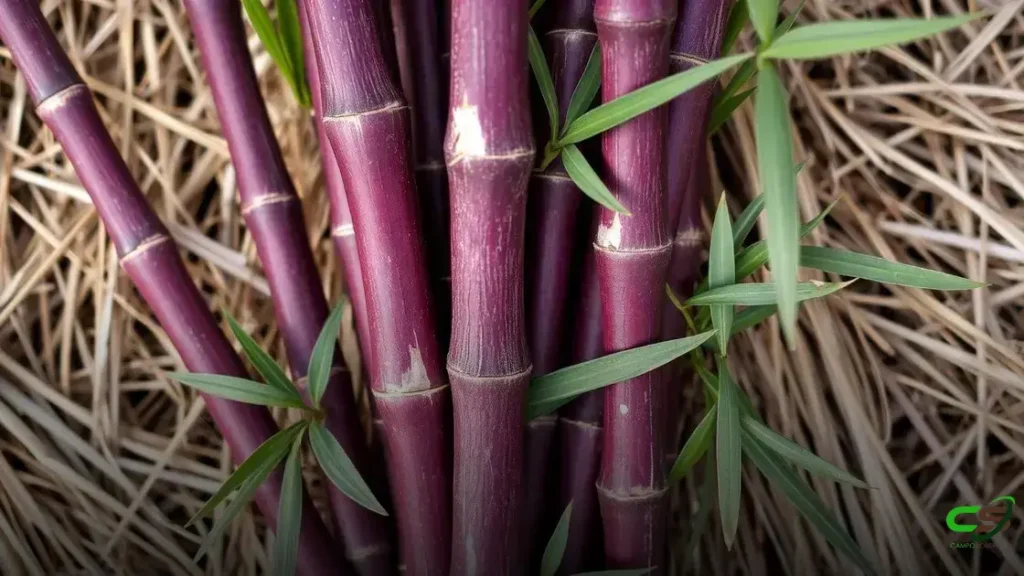 Custos de produção no agronegócio brasileiro: novas análises e desafios