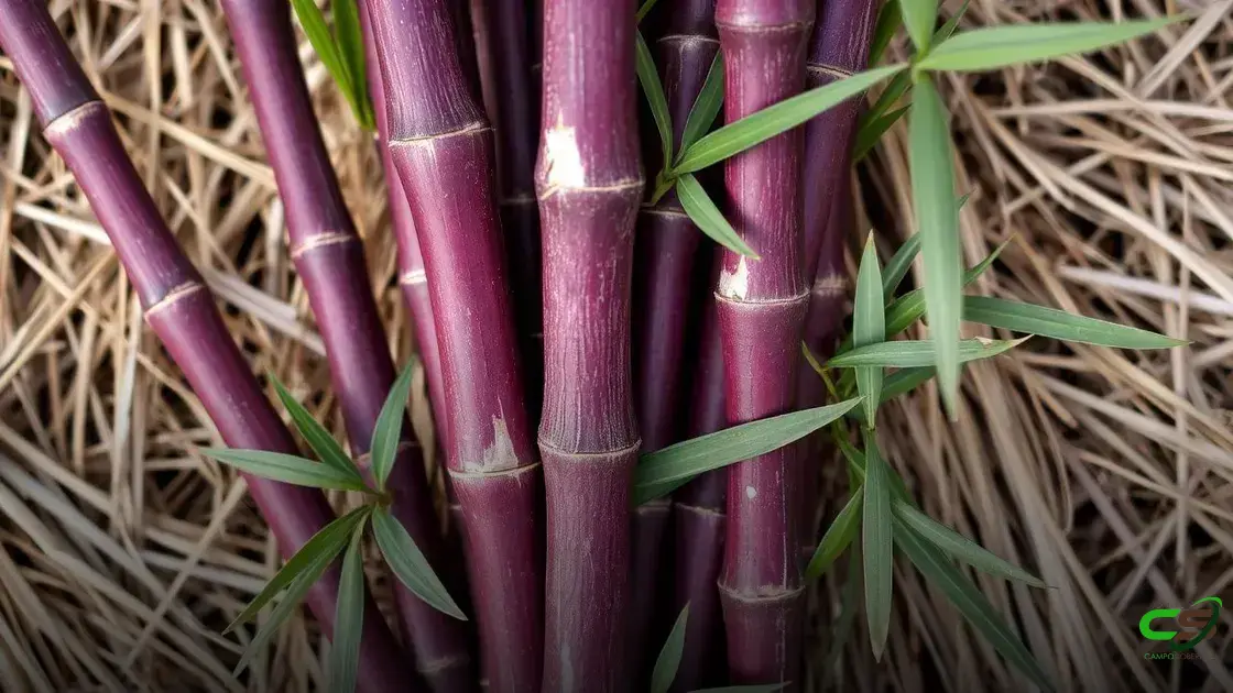 Custos de produção no agronegócio brasileiro: novas análises e desafios