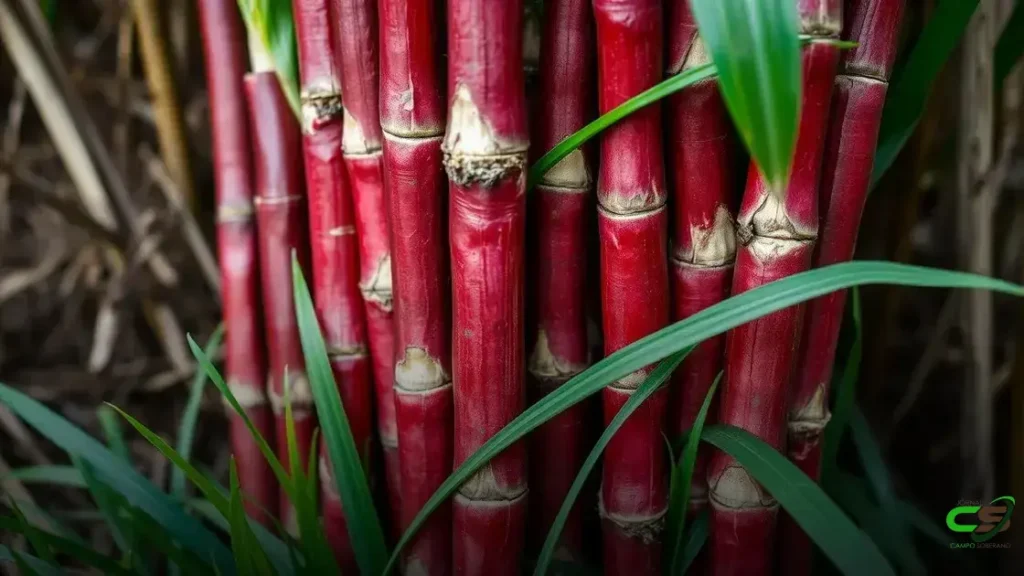 Custos de produção no agronegócio: desafios e oportunidades para o setor