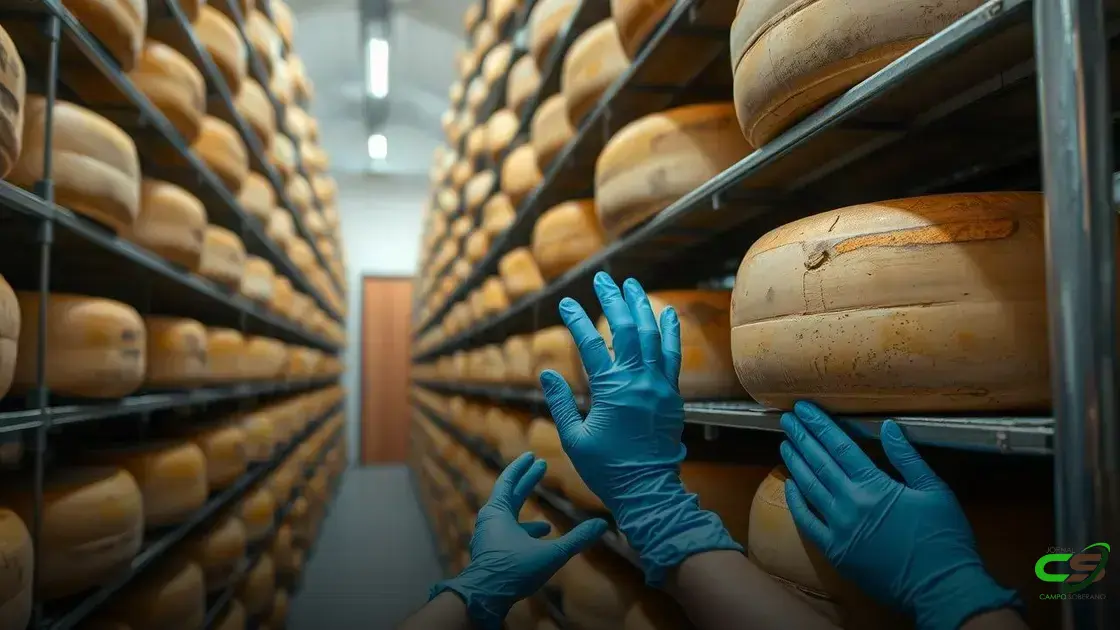 Decreto moderniza fiscalização agropecuária no Brasil com nova norma e comissão de recursos