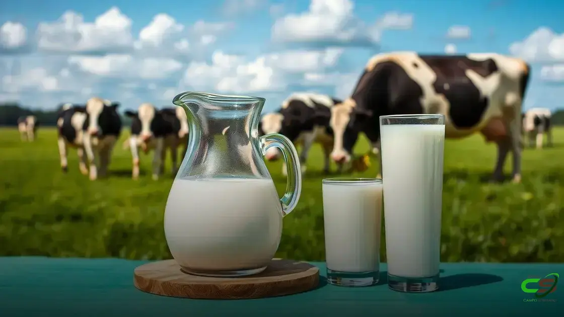 Desempenho do boi, suíno e frango vivos em junho e no 1º semestre de 2025