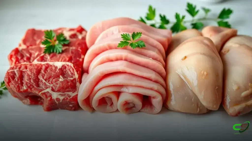 Desempenho do boi, suíno e frango vivos em junho e no 1º semestre de 2025