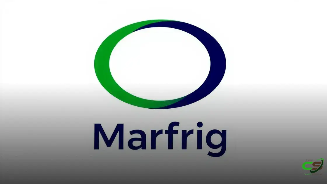 Desempenho do boi, suíno e frango vivos em junho e no 1º semestre de 2025