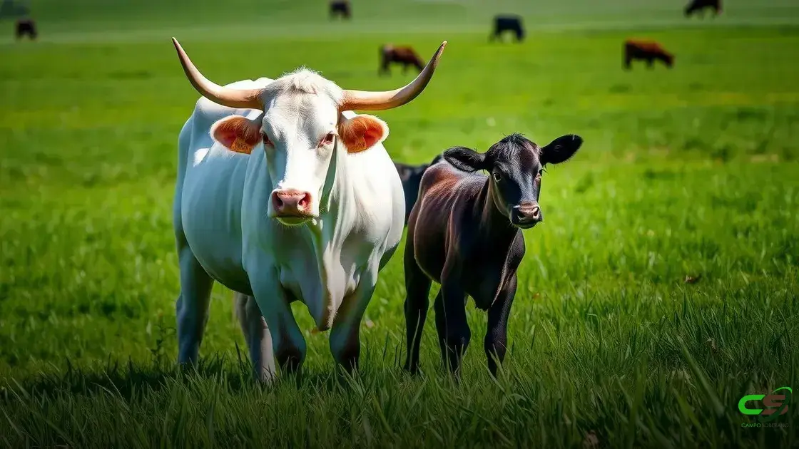 Desempenho do boi, suíno e frango vivos em junho e no 1º semestre de 2025