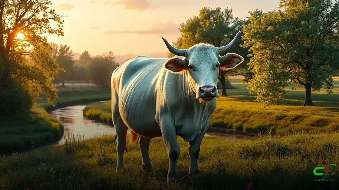 Desempenho do boi, suíno e frango vivos em junho e no 1º semestre de 2025