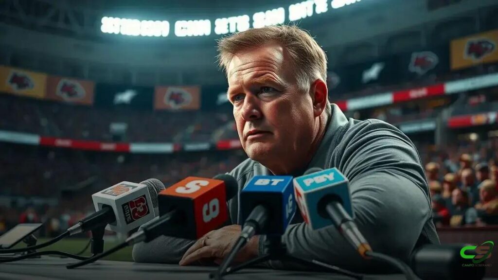 dorival: evolução na base e desafios após empate no corinthians