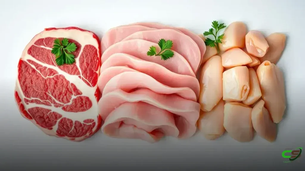 Em São Paulo, primeiro período da campanha de vacinação contra Brucelose termina no próximo dia 30