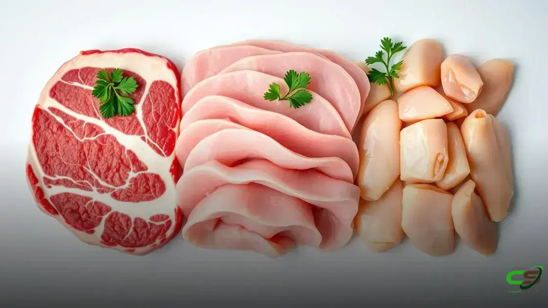 Em São Paulo, primeiro período da campanha de vacinação contra Brucelose termina no próximo dia 30 2 Em São Paulo, primeiro período da campanha de vacinação contra Brucelose termina no próximo dia 30