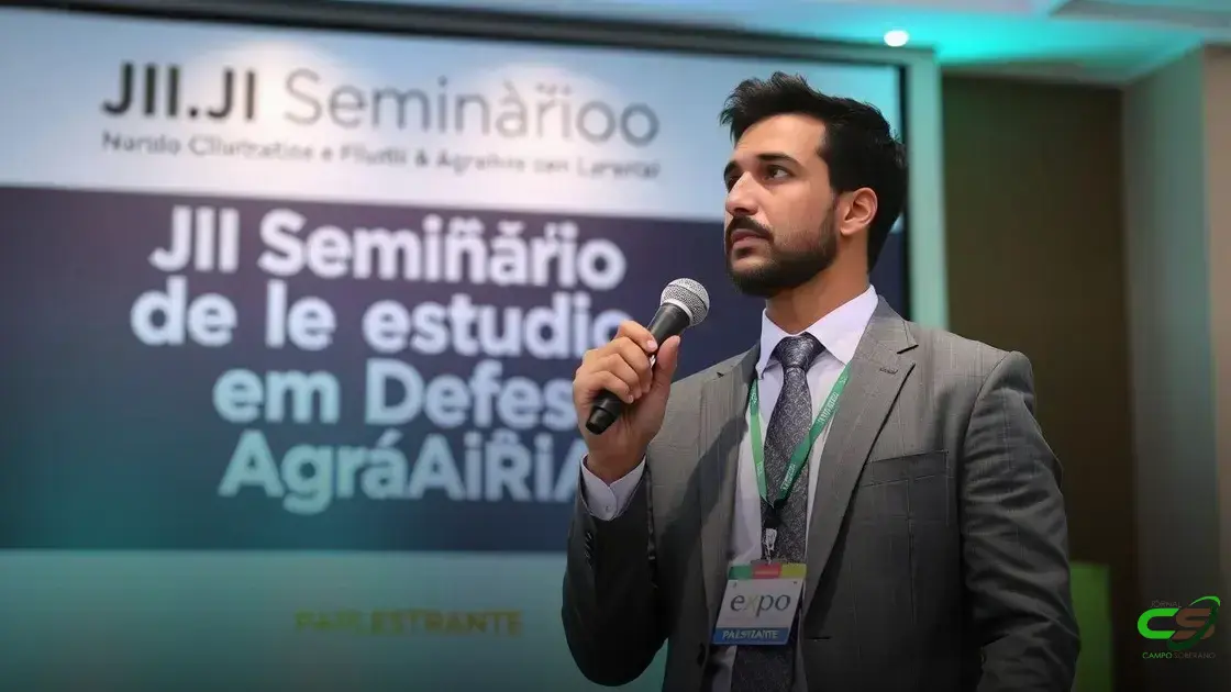 Em São Paulo, primeiro período da campanha de vacinação contra Brucelose termina no próximo dia 30