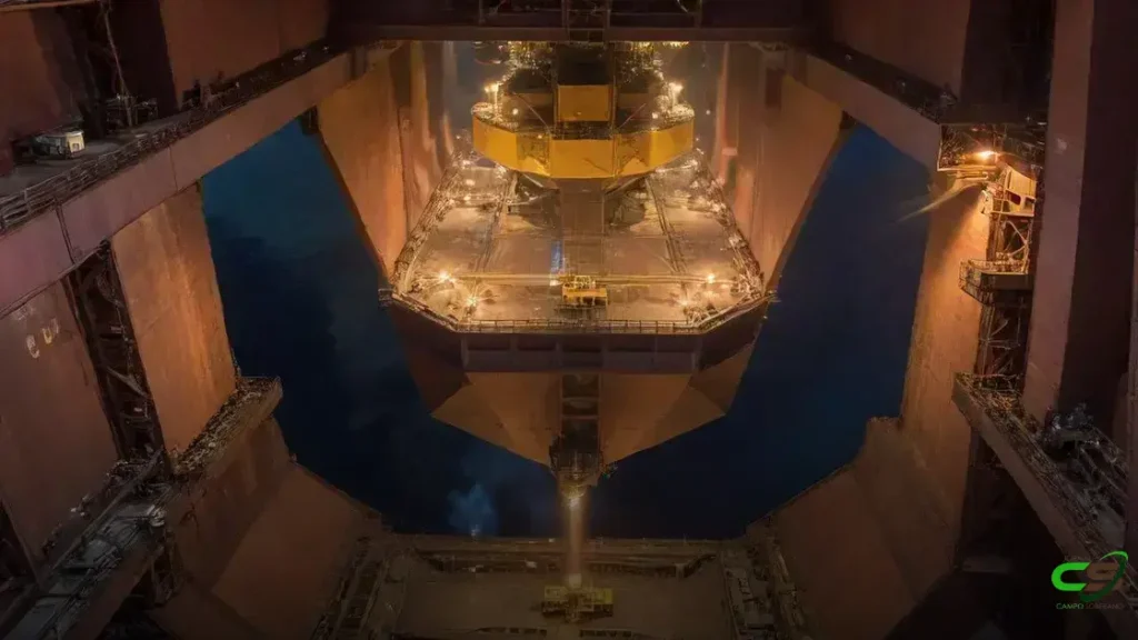 Exportações brasileiras de maio atingem US$ 15 bilhões com destaque para produtos recordes