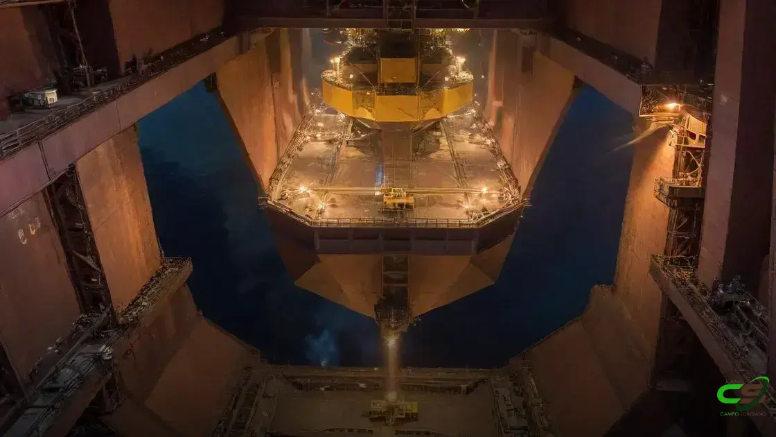 Exportações brasileiras de maio atingem US$ 15 bilhões com destaque para produtos recordes