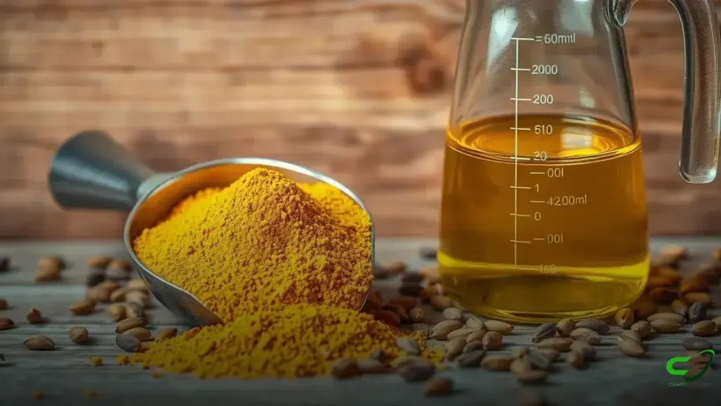 Exportações de soja atingem novo recorde e impulsionam o Brasil no mercado global