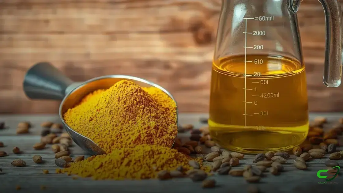 Exportações de soja atingem novo recorde e impulsionam o Brasil no mercado global