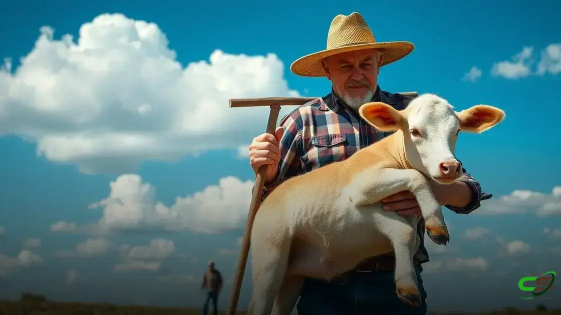 FAEMG e Hospital de Amor expandem ações de exames gratuitos em MG