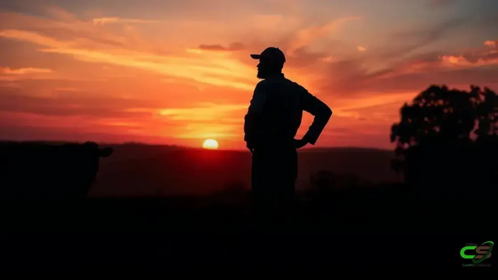 Fake news abala mercado do boi nos EUA com praga falsa de 'bicheira-do-novo-mundo' 2 Fake news abala mercado do boi nos EUA com praga falsa de 'bicheira-do-novo-mundo'