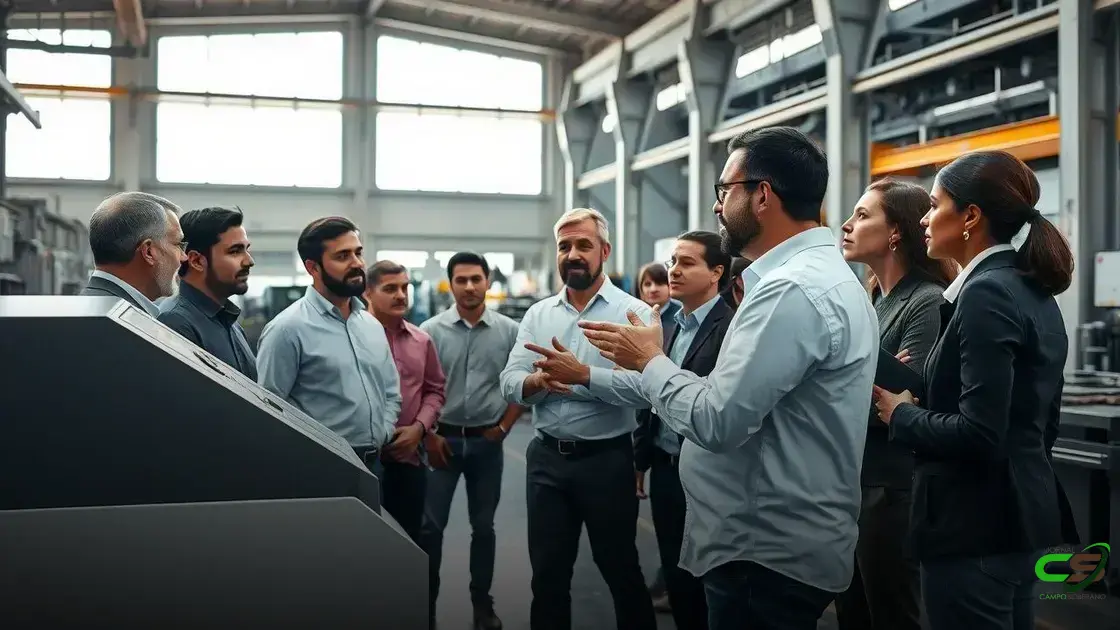 Fávaro visita cooperativa e firma parceria com Portugal para ampliar exportação de azeite 1 Fávaro visita cooperativa e firma parceria com Portugal para ampliar exportação de azeite