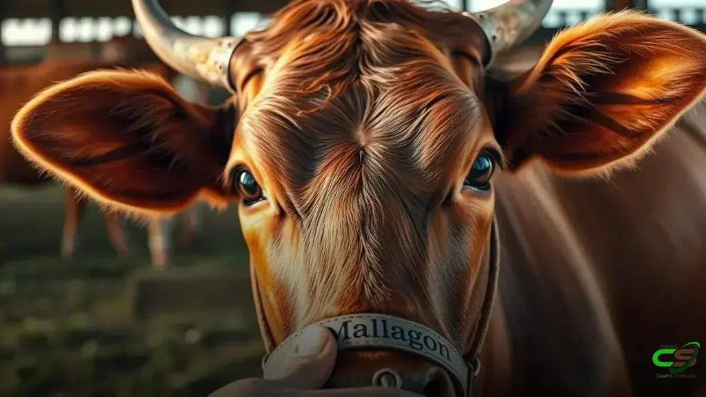 Fenagen Promebo registra 40% de aumento no número de inscrições