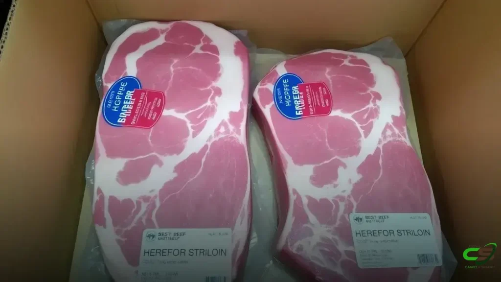 Fenagen Promebo registra 40% de aumento no número de inscrições