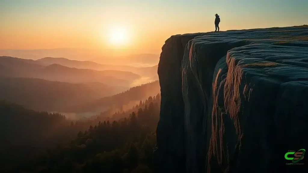 Fenômeno Nelore quebra recorde e valoriza genética brasileira