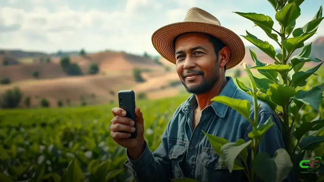 ferramentas e tecnicas para monitorar strongreal hstrong com precisao